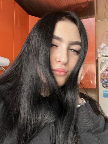 Анкета проститутки Алла - Фото 1, , 20 лет, №212796