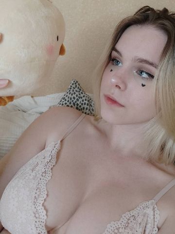 Анкета проститутки Рита - Фото 1, , 62 года, №212580